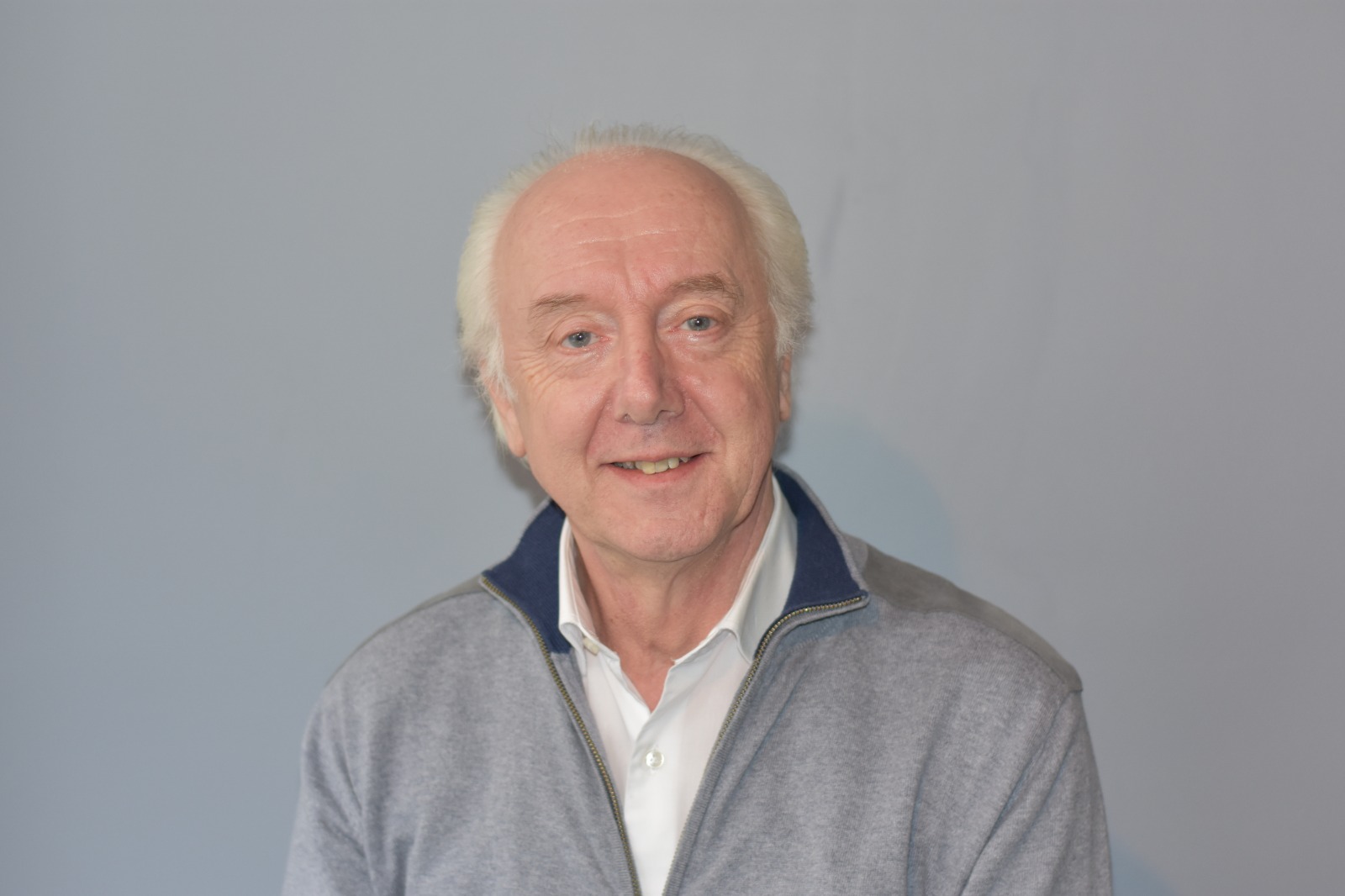24 . Frédéric CHAPLOT