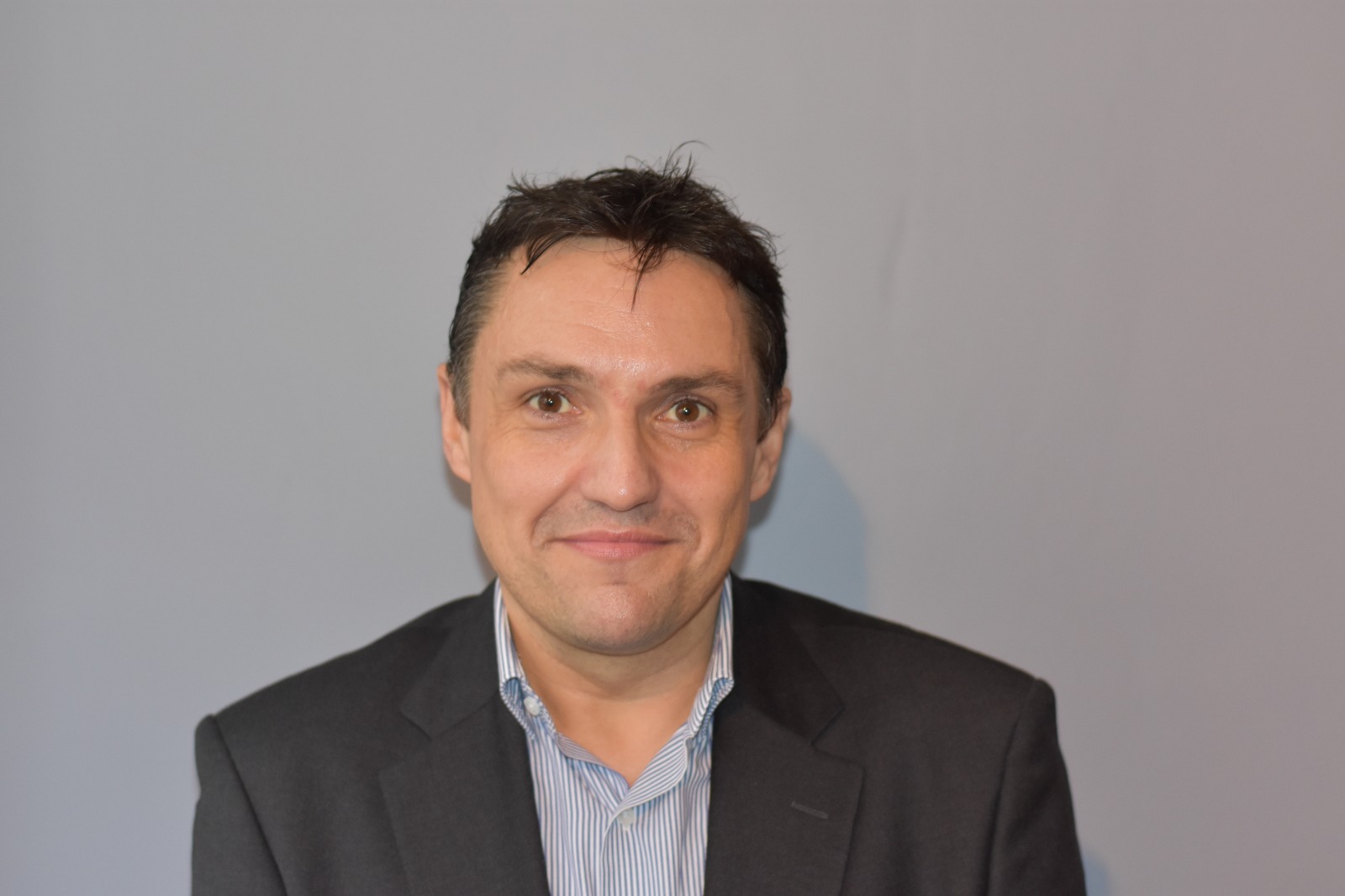 12 . Jean-Marie PERRIER