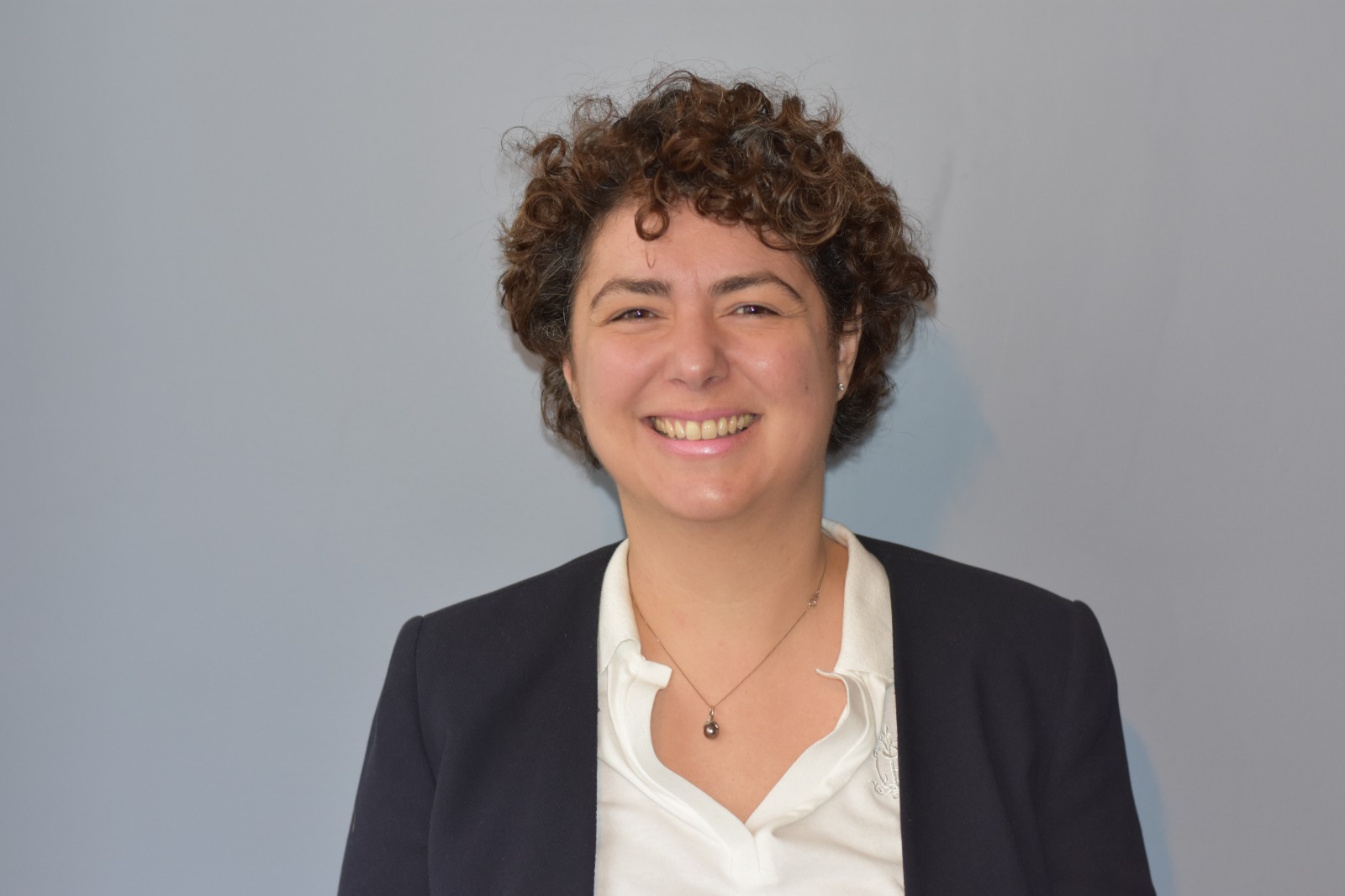 27 . Julie VERGNION