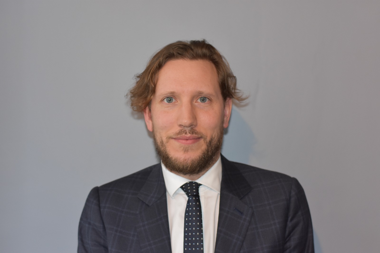 4 . Matthieu SEINGIER
