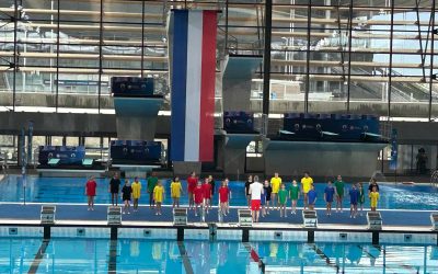 Sport à Paris : entre rêves olympiques et réalité du quotidien