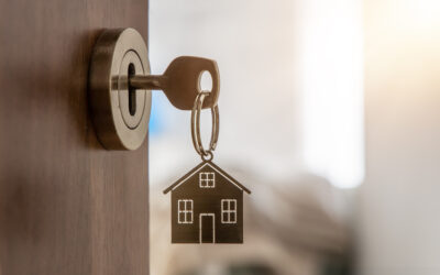La crise du logement ne se résoudra pas contre les propriétaires